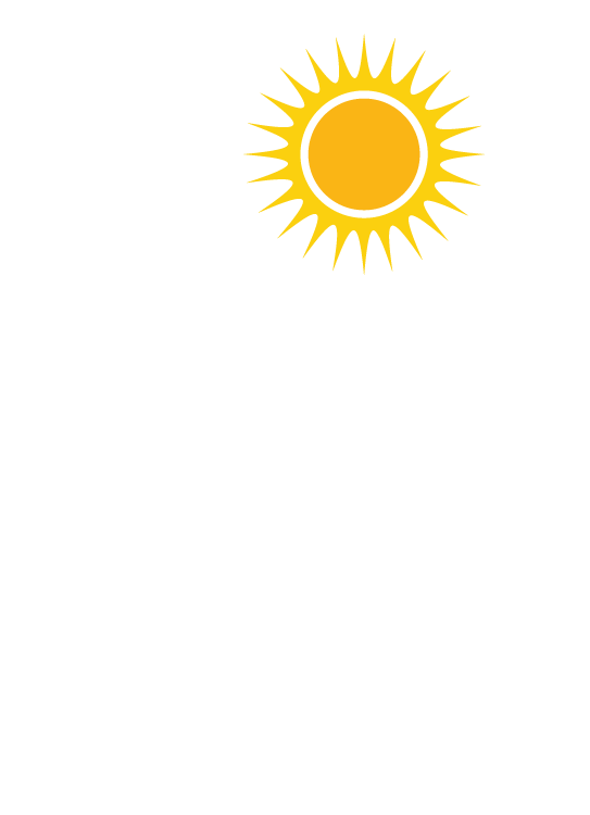 FBS