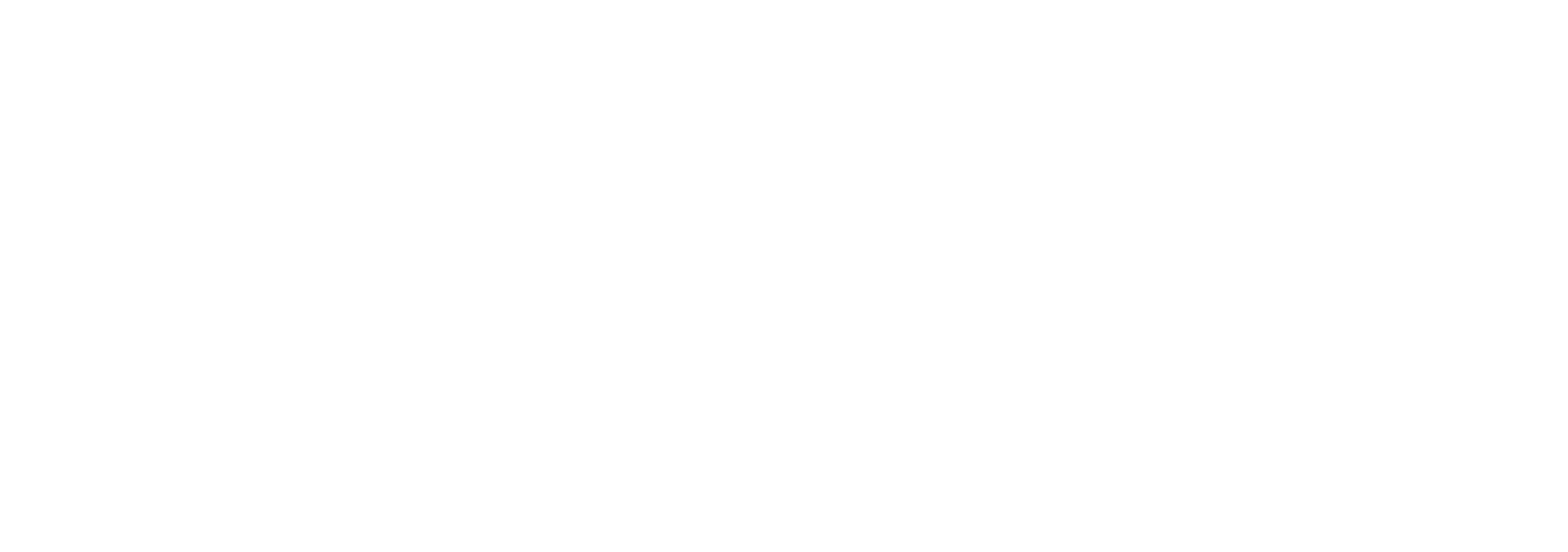 FCTM