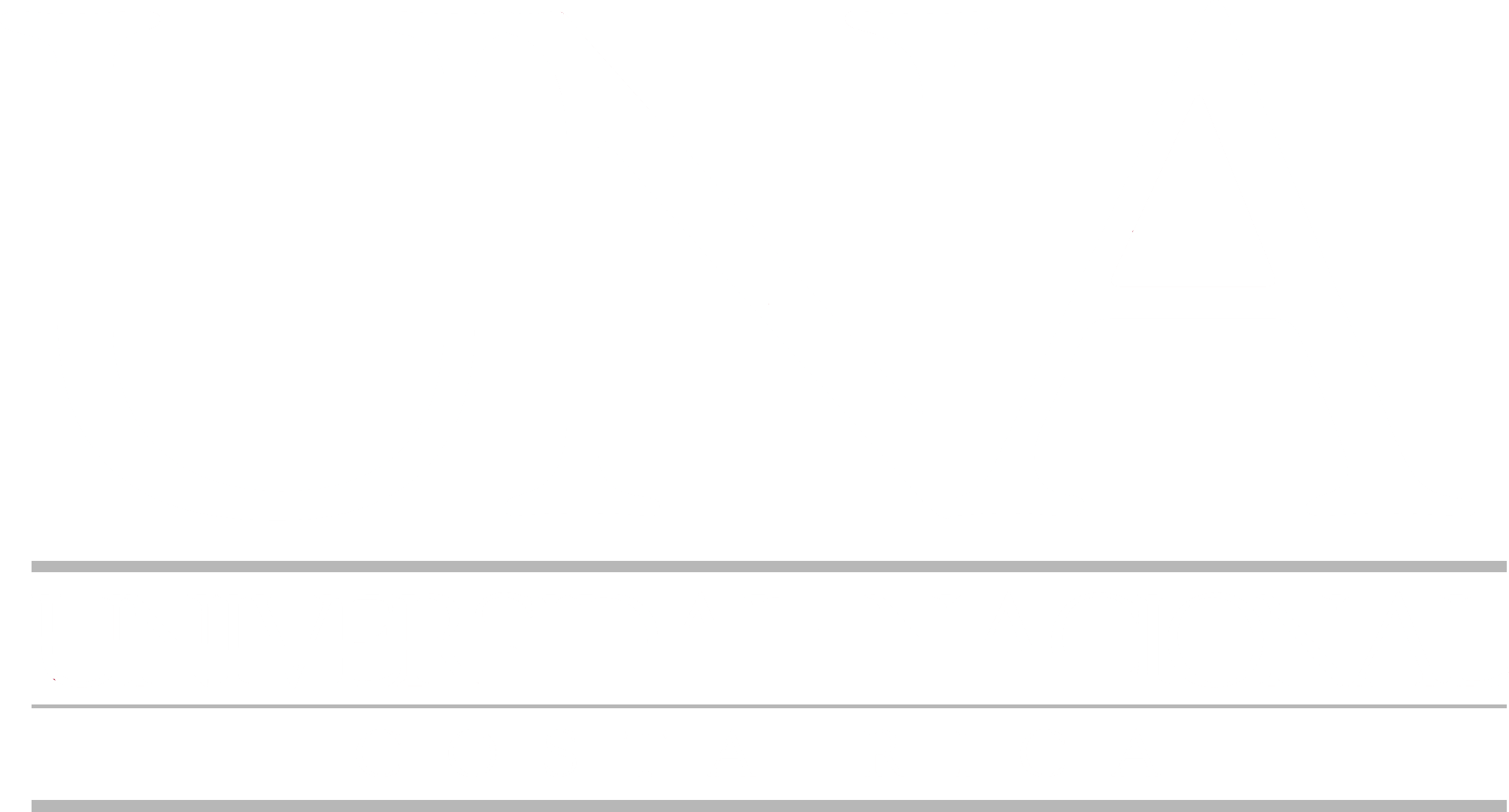 UNA